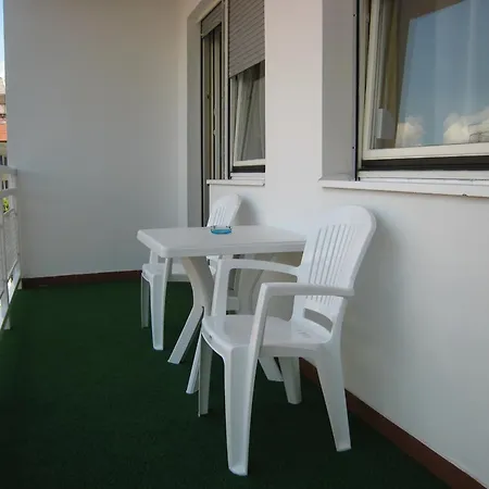 Spirit Hostel And Apartments Belgrado Esterno foto